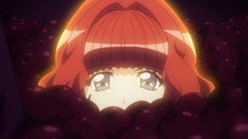 Épisode 16