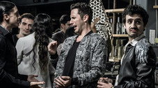 Épisode 6
