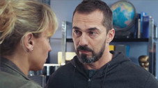 Épisode 664
