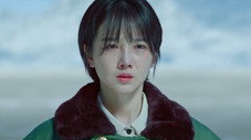 Épisode 8