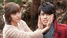Épisode 3