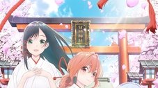 Episode Thumbnail