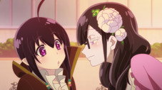 Épisode 9