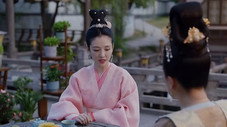 Épisode 10