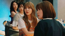 Épisode 5