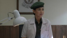 Épisode 164