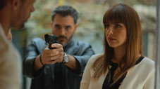 Épisode 3