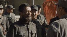 Épisode 21