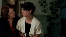 Épisode 216