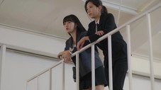 Épisode 8