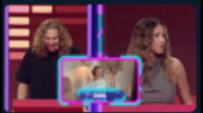 Épisode 1
