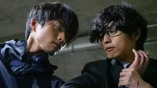 Épisode 9