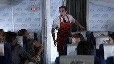 Épisode 5