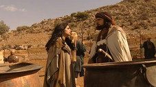 Épisode 18