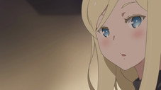 Épisode 4