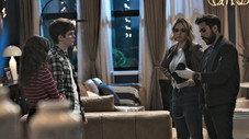 Épisode 37