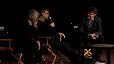 Master class de Paul Thomas Anderson