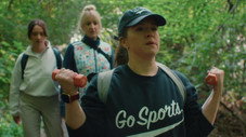Épisode 2