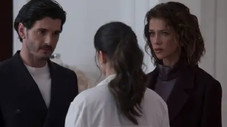 Épisode 8