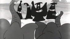 Épisode 27