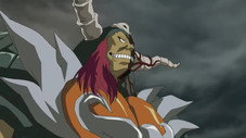 Épisode 4