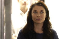 Épisode 13