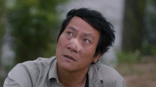 Épisode 37