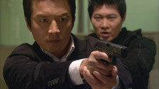 Épisode 15