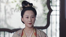 Épisode 7