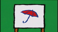 Épisode 53