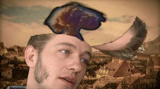 Épisode 7