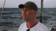 Épisode 8