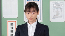 Épisode 72