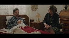 Épisode 25