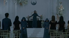 Épisode 9