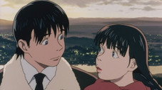 Épisode 2
