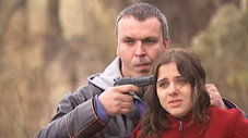 Épisode 78