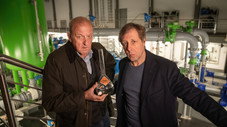 Épisode 86