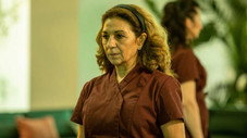 Épisode 5