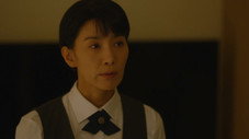 Épisode 7