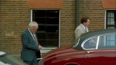 Who Killed Harry Field?