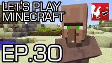 Épisode 30