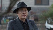Épisode 18