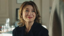 Épisode 853