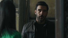 Épisode 7