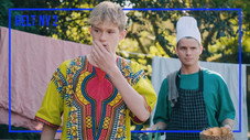 Épisode 6