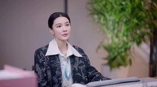 Épisode 10