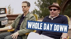 Épisode 1