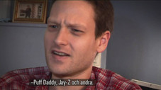 Épisode 6