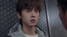 Épisode 9